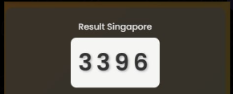Admin_Mbahtoto's tweet photo. PENGELUARAN TOGEL SINGAPORE POOLS Hari KAMIS, 30 JULI 2026 RESULT : 3396 SAH Shio : Naga Whatsapp mbahtoto: https://t.co/Jflls12ZbQ #mbahtoto #rtpmbahtoto #resultSINGAPORE #SINGAPOREpools #togel #angkajitu #angkatogel #situstogel #livecasino #banda https://t.co/kk24mTQYl4