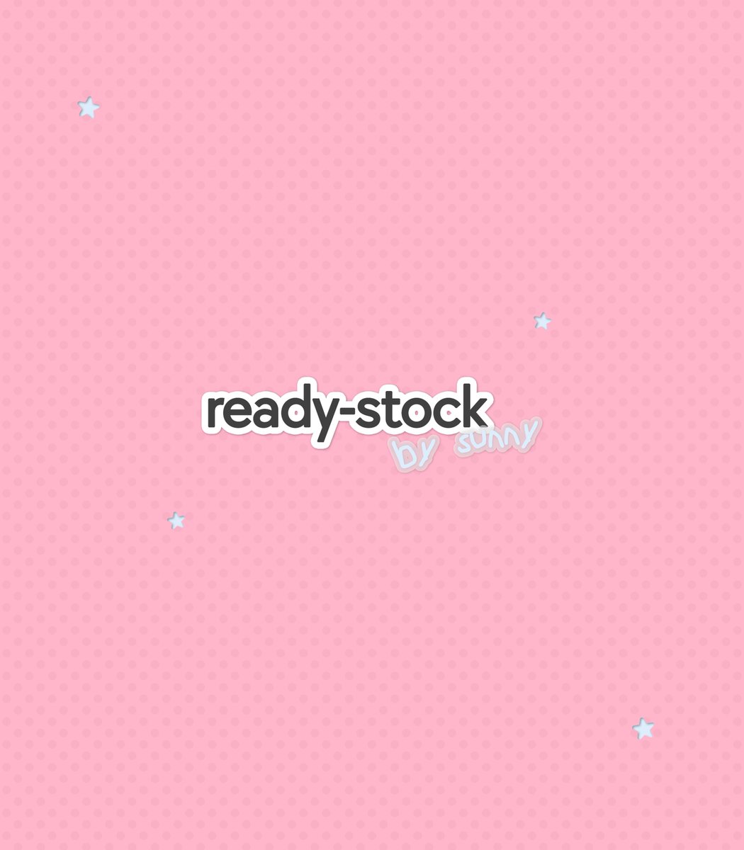 Sunkissup's tweet photo. help rt / repost .. ❤︎

halo! 💬 aku punya layout ready stock chara di bawah yang bisa ditake dengan harga < https://t.co/38wSqTbo3r IDR > get ava png only. ⭐️ do mention after DM ya, thank youu! 🪽

xoxo, #bealanja 

https://t.co/ChlR9ajKRb
