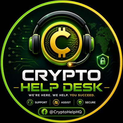 ProCyberExpert's tweet photo. 🚨 Think you’ve been scammed? Act fast.

Save your transaction ID, wallet addresses, screenshots &amp; chats. Acting quickly helps preserve evidence and supports any investigation. Stay alert. Stay secure. Protect your crypto.

#CryptoRecovery #CryptoExpert #CryptoSupport #ScamVictim https://t.co/iv3rBCqQ7L