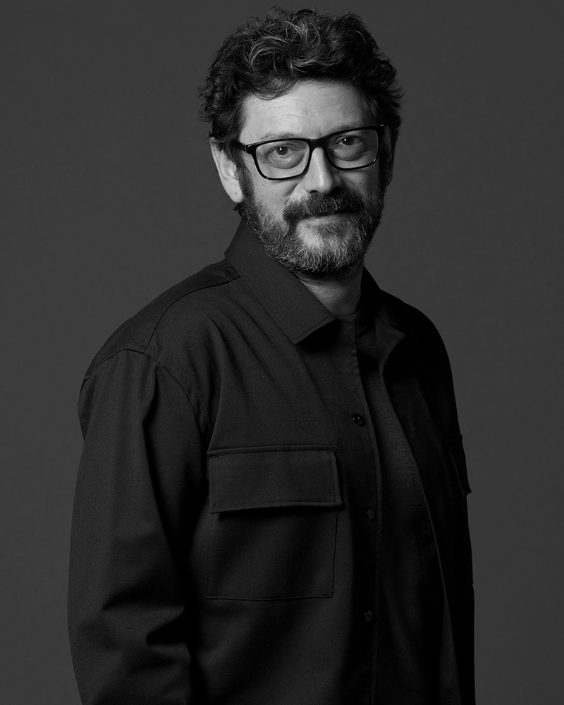 Unión de Actores y Actrices tweet media