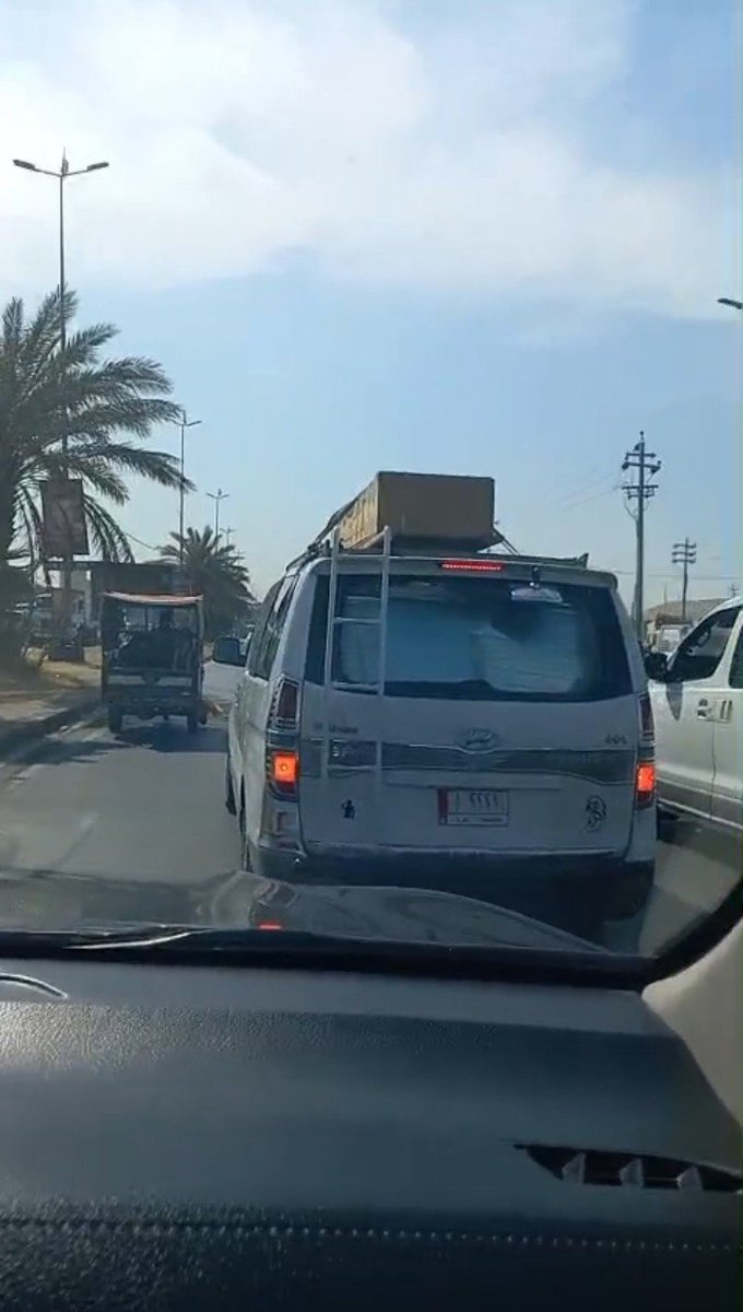 ‏ 🦅بـٌـٌـٌـٌـراء عٍلـيّ ألـحَـسـنـاوي​🇮🇶 tweet media
