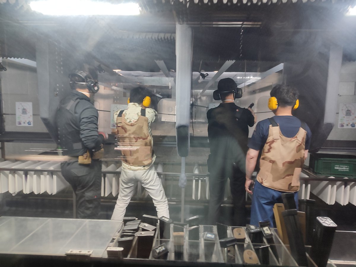 arimatomoho's tweet photo. 名探偵コナン 疾風の追走(ハイウェイ)からの脱出、そして韓国へ！ : 有馬トモホのblog https://t.co/4Im2zYmw9r https://t.co/GjATZIpwNZ