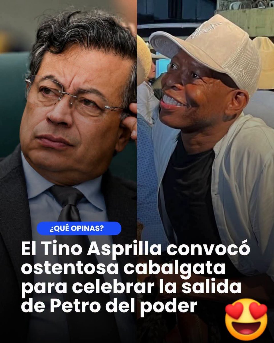 javr66's tweet photo. FUERA RATA SETENTA HP. https://t.co/fsPWfQBKlw