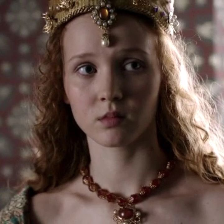 roseoftarth's tweet photo. her levels sansastarkism is actually fascinating.… it should be studied…. https://t.co/sNAiDnh5IL