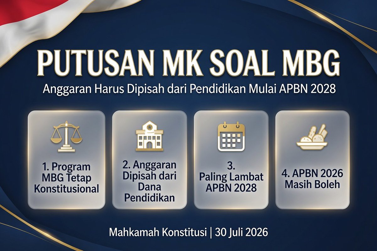 PutriKariimah's tweet photo. @rimapurwasih ini hasilnya sangat memuaskan https://t.co/XvaBBuinfn