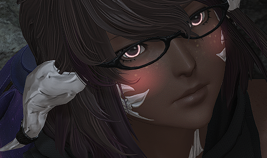 DumFemboyra's tweet photo. mfw big car @LizzyKittyKat

lookUp https://t.co/XKNwhW0PET