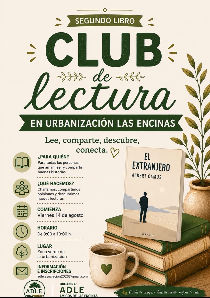 adlealcala's tweet photo. https://t.co/J38QNVGkGw
