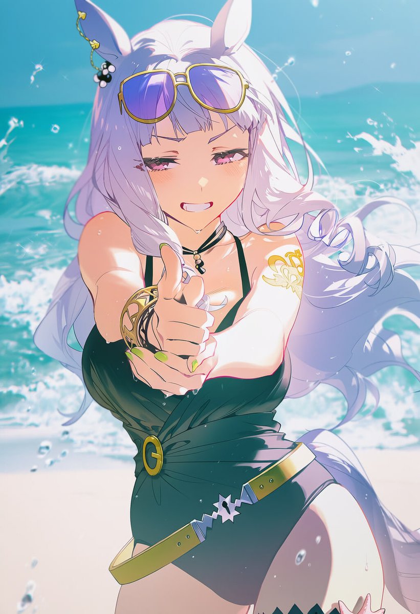 voykoi tweet picture