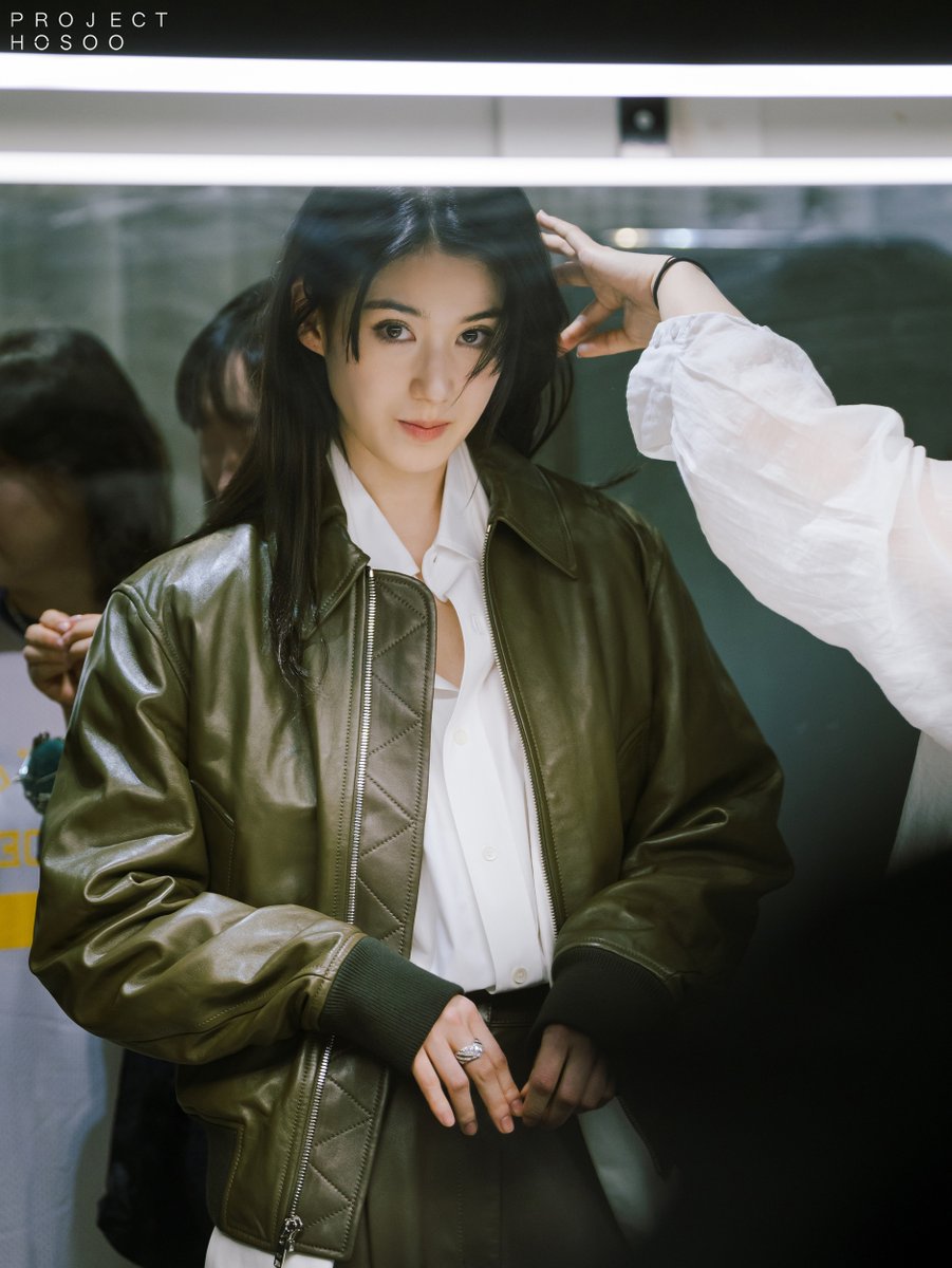 projecthosoo's tweet photo. #정은채 #jungeunchae #더블유코리아 #wkorea https://t.co/YeByhzne7o