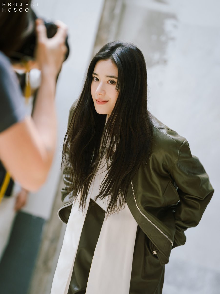 projecthosoo's tweet photo. #정은채 #jungeunchae #더블유코리아 #wkorea https://t.co/YeByhzne7o