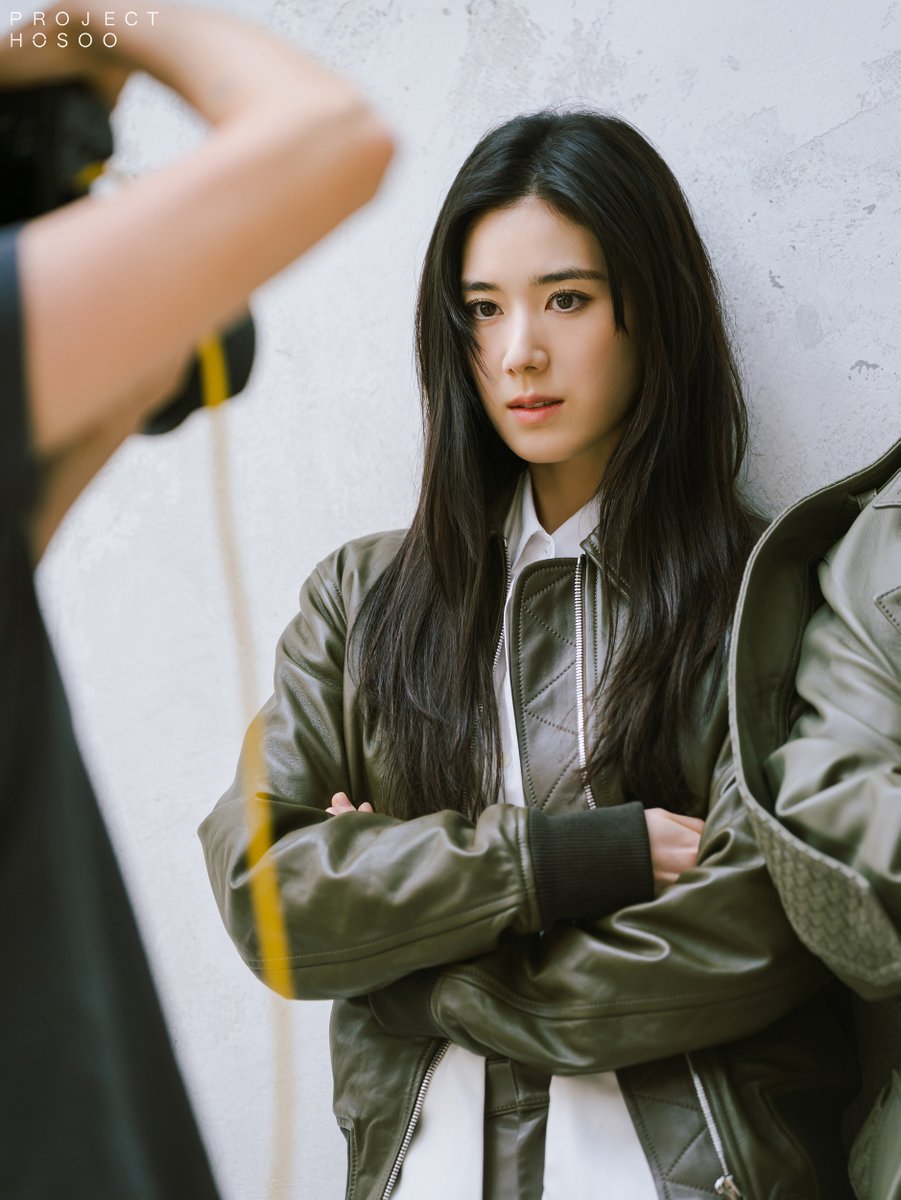projecthosoo's tweet photo. #정은채 #jungeunchae #더블유코리아 #wkorea https://t.co/YeByhzne7o