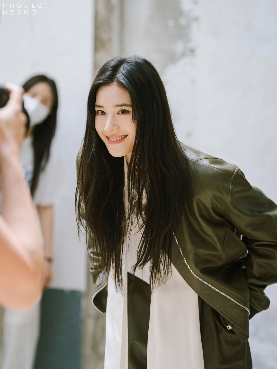 projecthosoo's tweet photo. #정은채 #jungeunchae #더블유코리아 #wkorea https://t.co/YeByhzne7o
