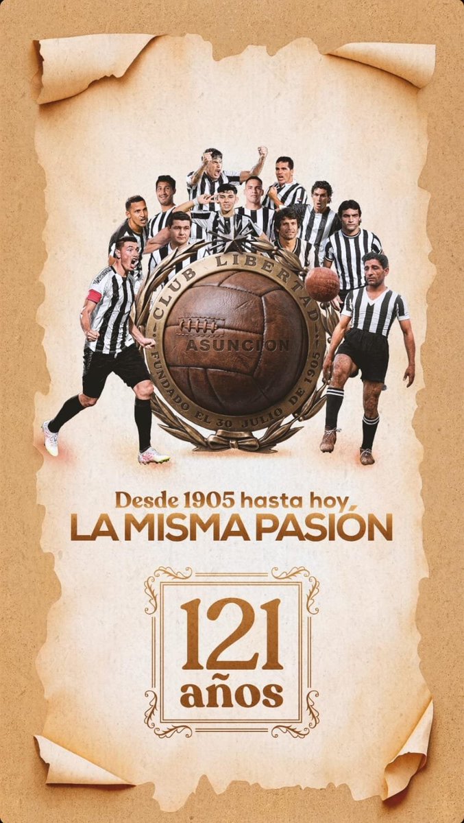 rdemestri's tweet photo. Feliz aniversario mi querido @Libertad_Guma !! https://t.co/nBaXKGqvdF