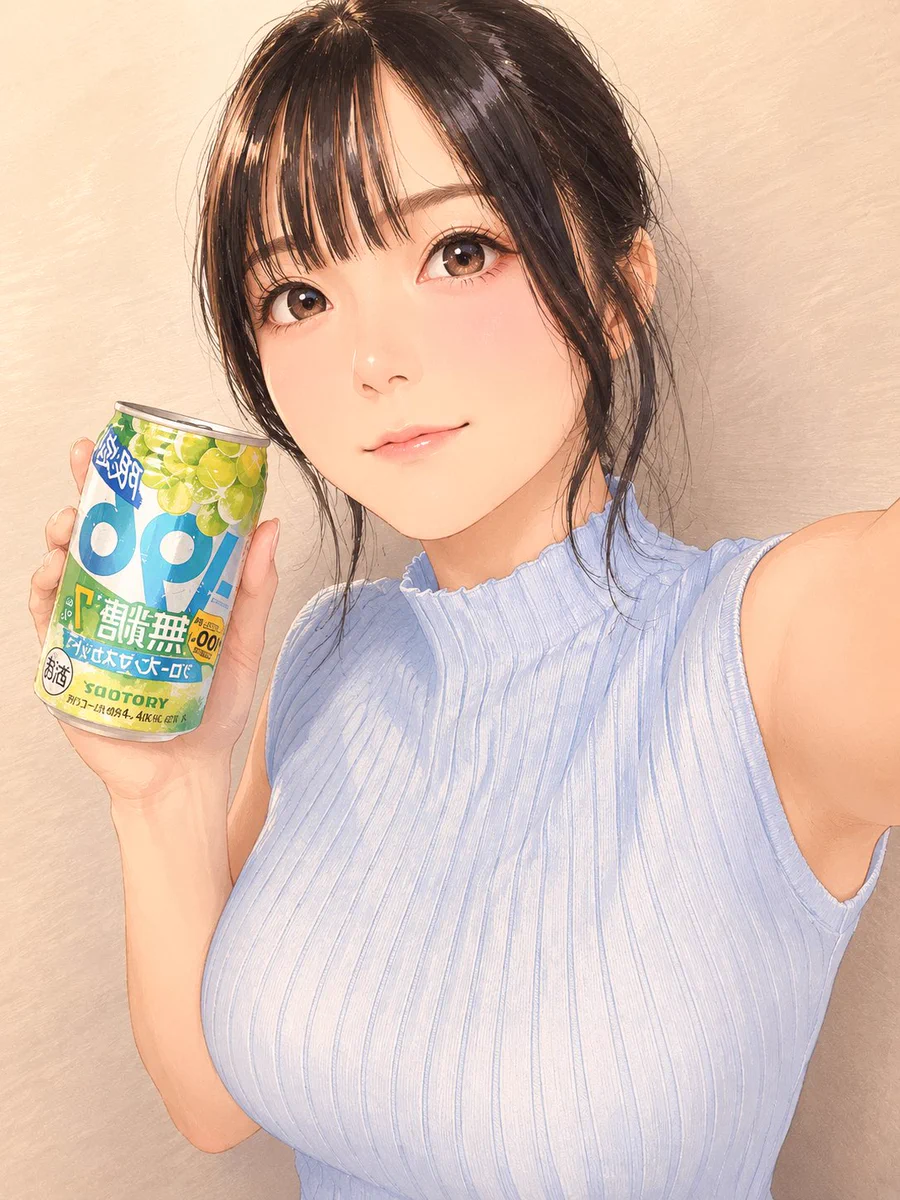みみりん🐰ビール好きな投資家🍺 على X: 