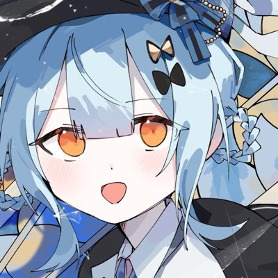 ichimurakunn2's tweet photo. #新しいプロフィール画像 https://t.co/fIQLj9AK5Y