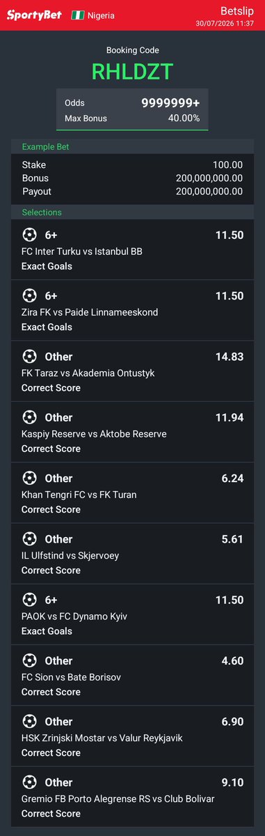 bolaji75318's tweet photo. Hold this for neck first... ✍️✍️✍️🏡🔞✅️💰

The rest dropping with Friday games later 
. https://t.co/hVVbqeMGqT