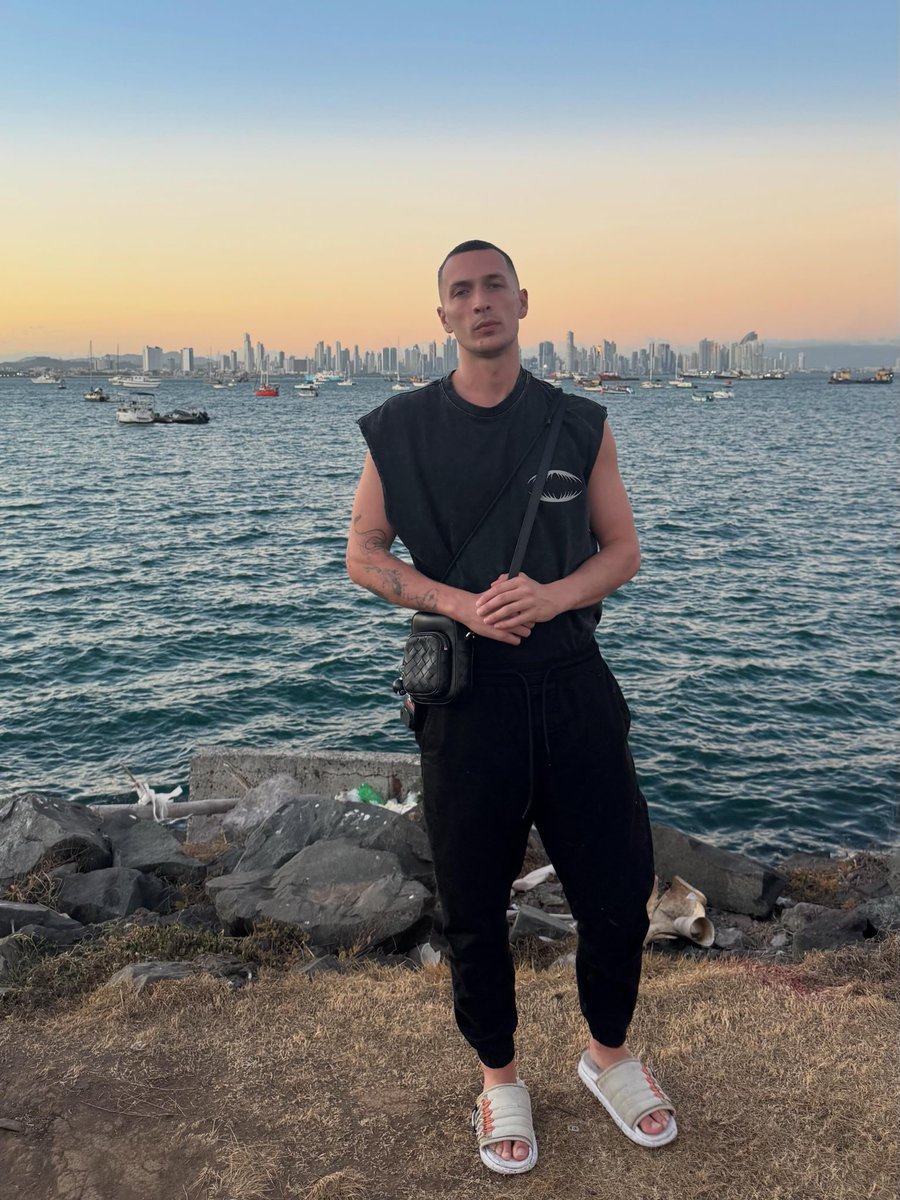 lukebelmar's tweet photo. https://t.co/RAPX1AtDw3