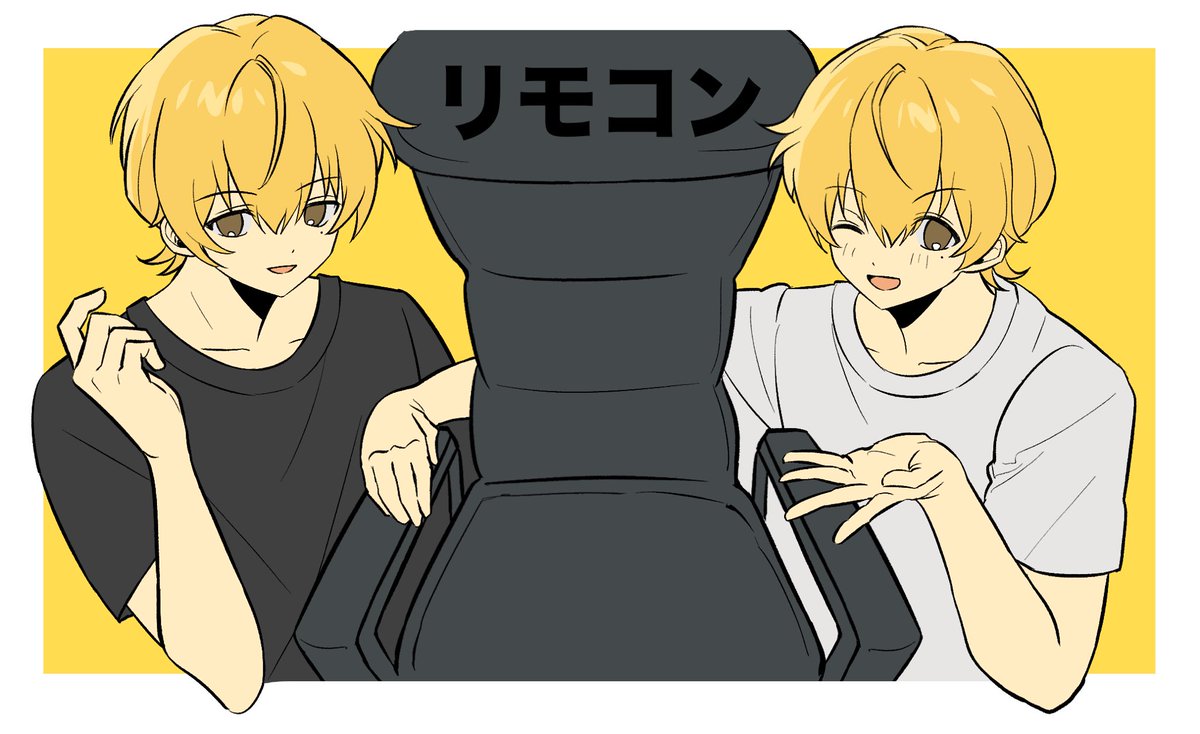 02 tweet media