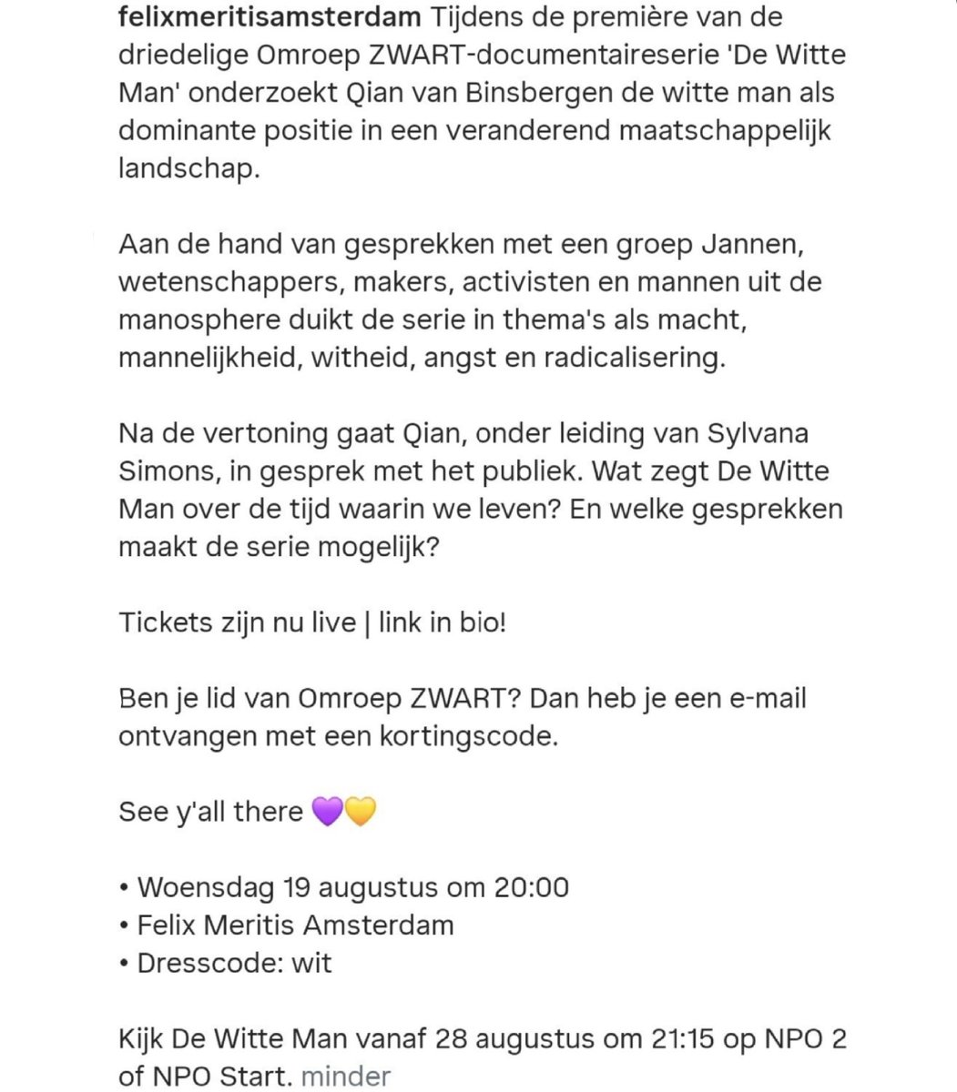 Sander van Dam tweet media