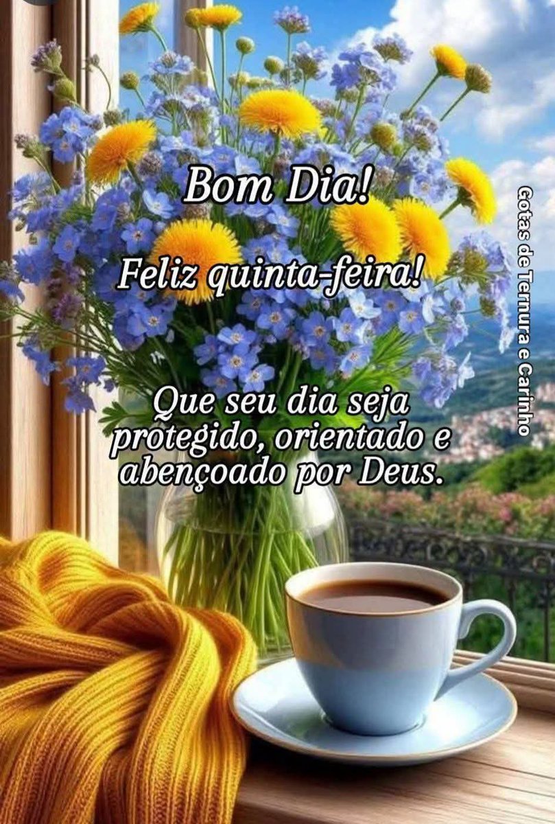 Edson57227839's tweet photo. @1910danii_ Pensamento e energias positivas... https://t.co/VDuUDFypNT