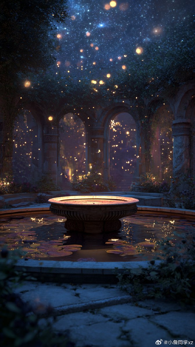 TamarRaglola's tweet photo. The long-awaited finale of the hit fantasy series is here—twists, tears, and that final scene will leave you speechless. Don’t miss it tonight at 9PM! https://t.co/iDGSrSPasE