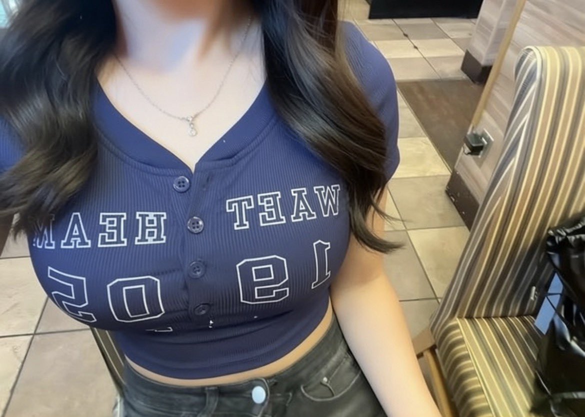 bumanji's tweet photo. 7/31~8/3 会える人募集してます🙋‍♀️   

条件貼っておくので大丈夫なひと 
♡↺反応欲しいです🥺 https://t.co/7ZhbqDrnlJ