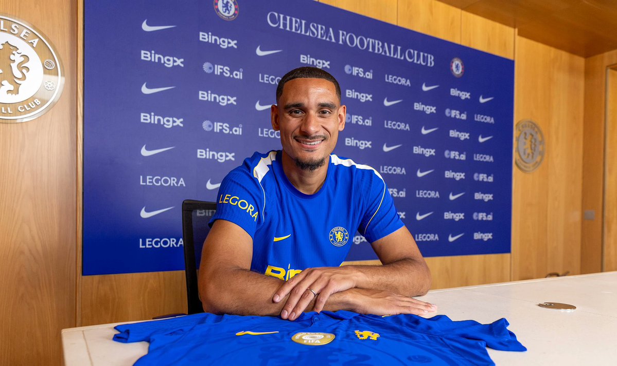 preshtography's tweet photo. 🎙️“I feel like you have something to write here and I’m happy to be a part of it” 
MAXENCE LACROIX 🔵🔥 https://t.co/c6F9VjDmk3