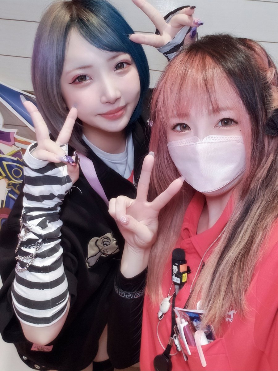 🐰いずみん⭐️ (@izmn1019) / Posts / X