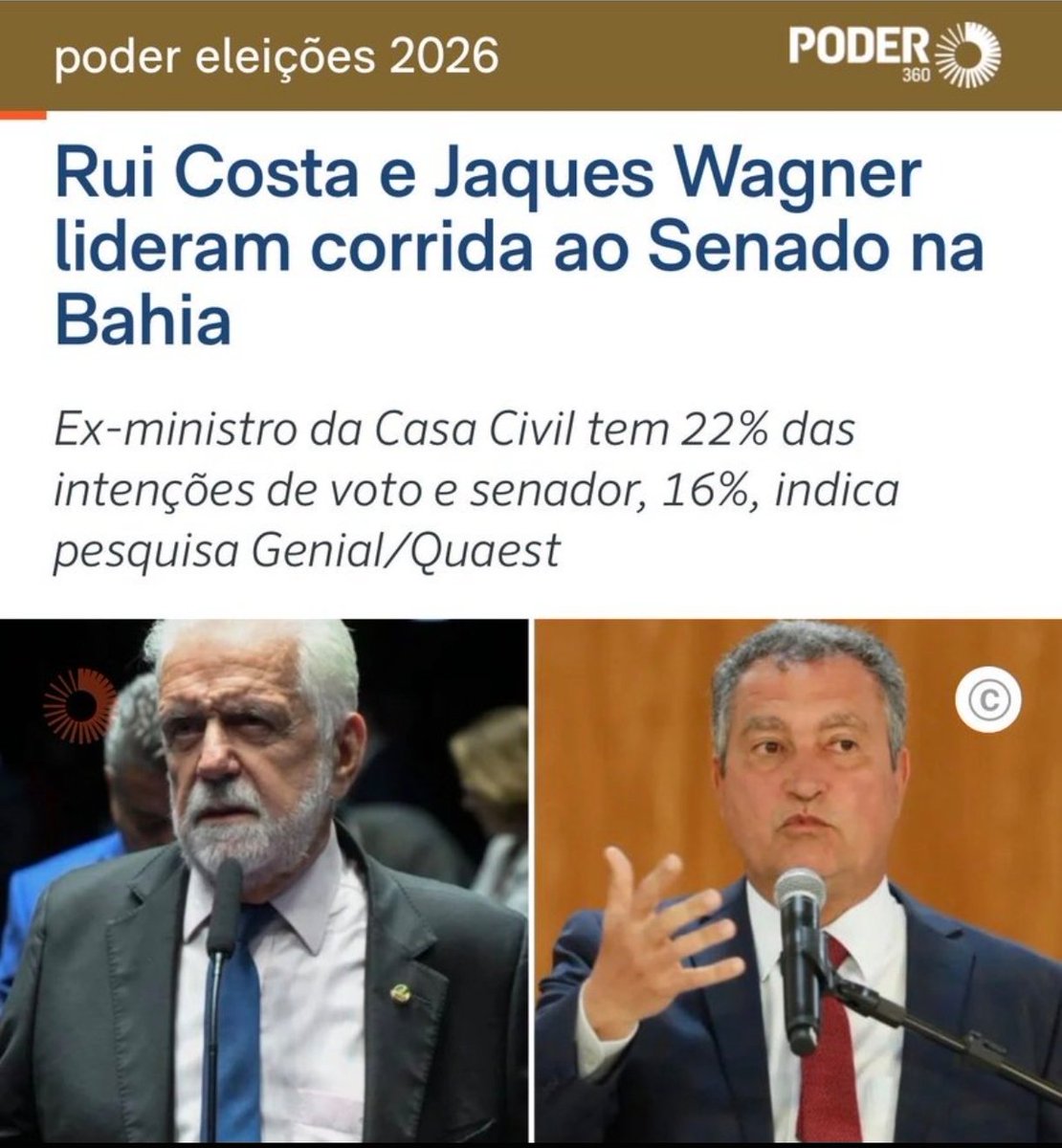 sombrasdaliberd's tweet photo. Explica .... https://t.co/APqHB6kFN4