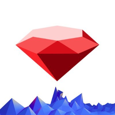 Rubi_Merchant's tweet photo. Follow 👉 @Rubi_Merchant 

Drop your Rubi address in the comments section

Make sure you like+RT

200 Rubi will be distributed

FC / FS https://t.co/Q4h4ntZ6ZY
