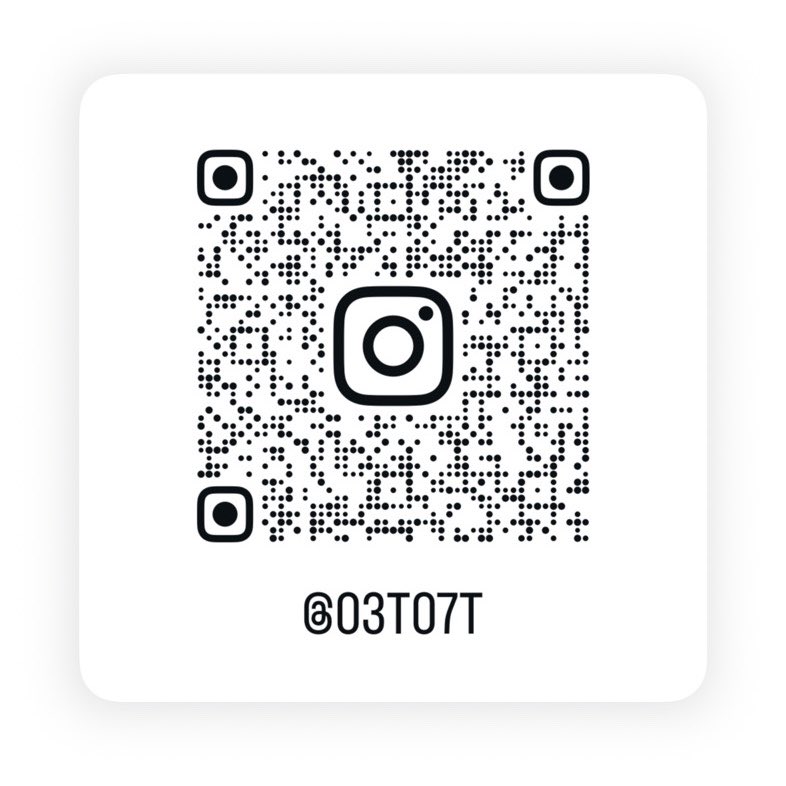03t07t's tweet photo. 👧🏻👶🏻垢のinstaです♩リア垢もあるので同じ垢同士で繋がりたいです♩繋がってない方ぜひ₍ · ̫·₎♩ https://t.co/04hppuTu10