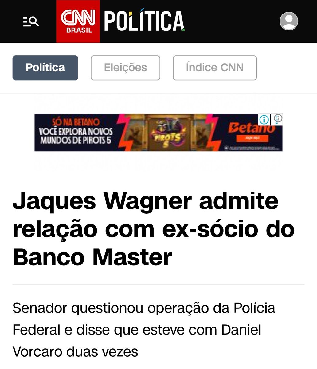 sombrasdaliberd's tweet photo. Explica .... https://t.co/APqHB6kFN4