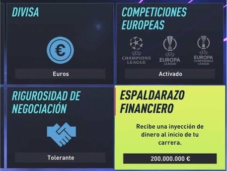 JoaquinLpz11's tweet photo. @tjcope @deportescope Florentino ha usado esto que cabron https://t.co/0LtiPq0QJP