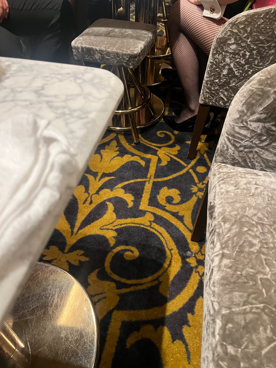 suytim59971's tweet photo. シャブ×2をキメてからのバニ×2をキメる。 https://t.co/Im1QfYij0X