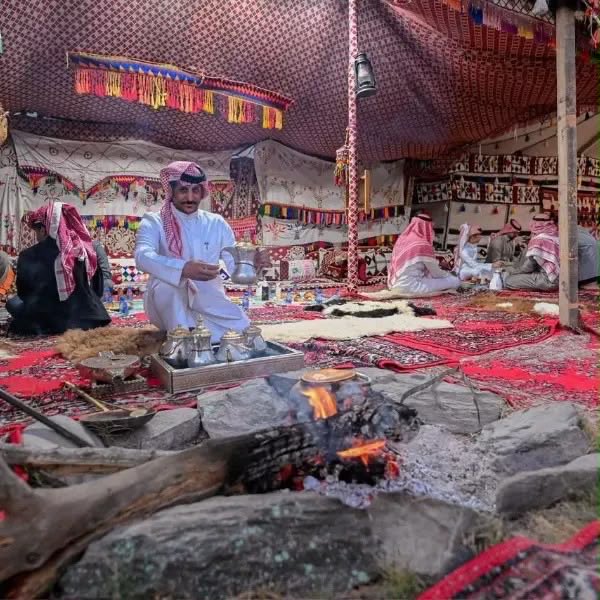 خبر الريــــــاض الإلكترونية 🇸🇦 tweet media
