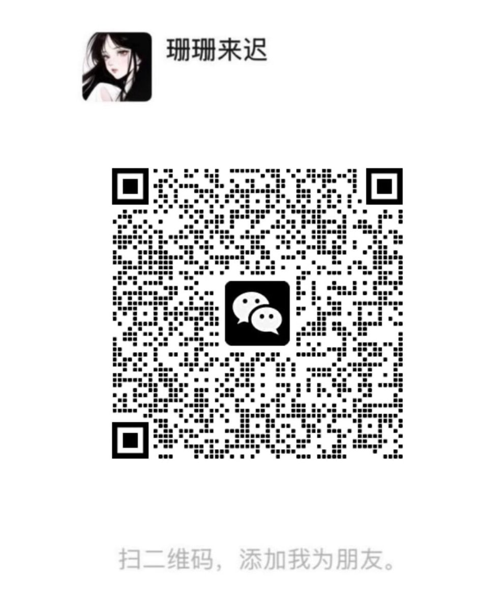 haecwmo760's tweet photo. 看自慰视频都能湿💃昨天填问卷？心血来潮一边拍逼一边做性爱问卷，填了五题就湿了，十题开始就迫不及待把假鸡巴往逼里塞，小的假鸡巴其实就很舒服了，但是真的很骚想被填满，就换了大的，操出白浆更快，再用假鸡巴的龟头把白浆涂满整个逼伪造被中出的景象，好水润，好想舔 #反差 #母狗 #女大 #连麦 https://t.co/QPvScxK5rb