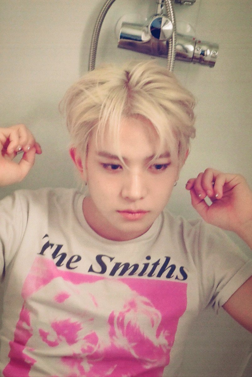 xeeszme's tweet photo. ໒꒱‧₊˚✩ https://t.co/rzPSj0uliq