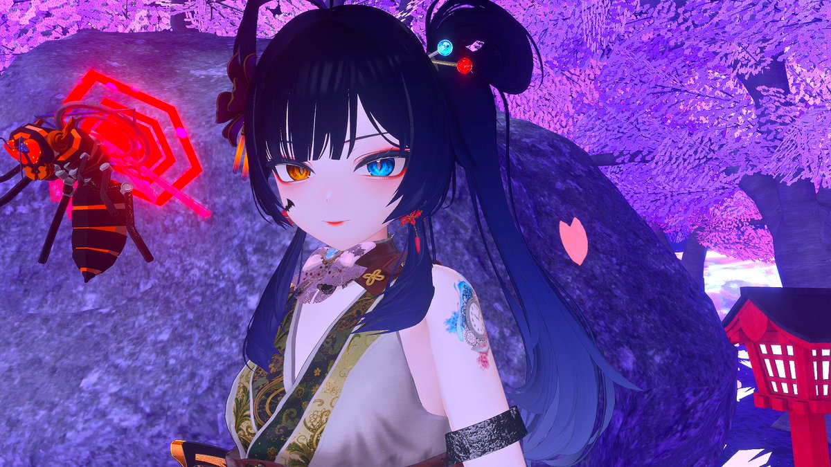 むむ (@vr59084269) / Posts / X