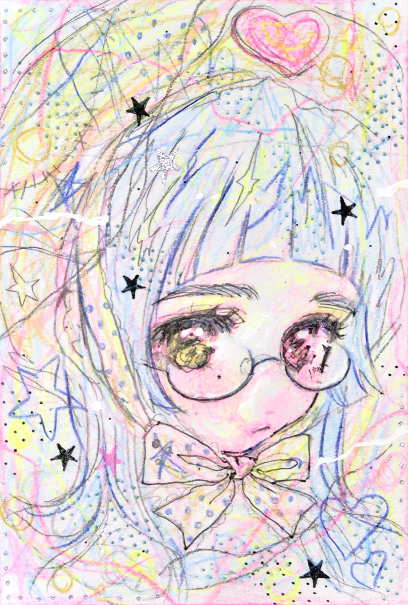 yuuutu_666 tweet picture