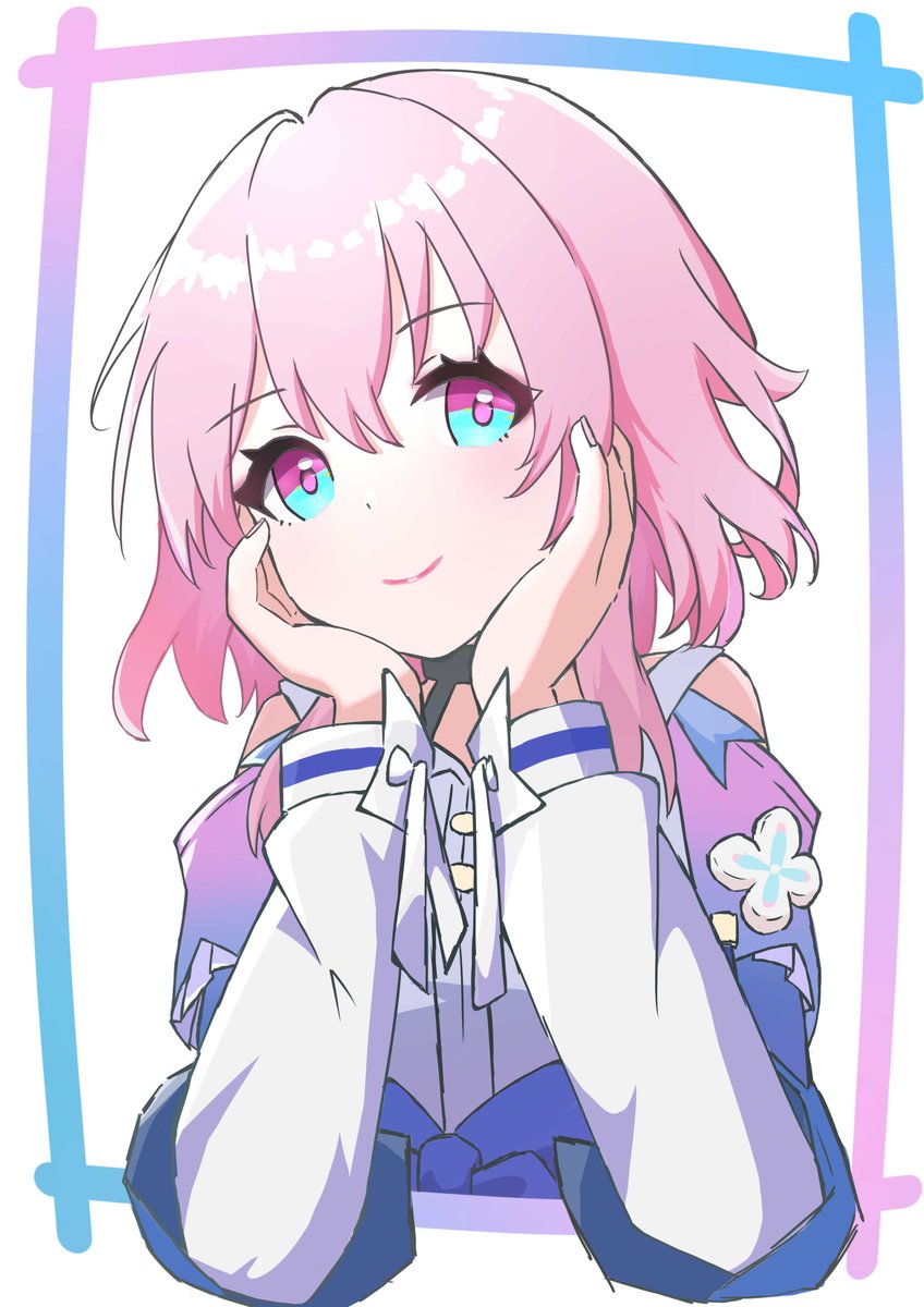 tokonatsu_80's tweet photo. 最近よく見る画力変化ビフォアフ！

←2024                2026→ https://t.co/cSK72uYi46