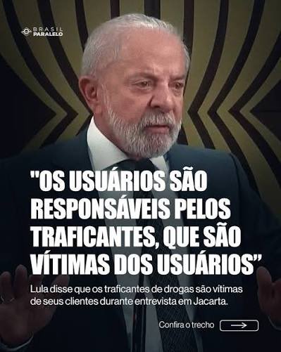 Guarani1500's tweet photo. @FlavioBolsonaro https://t.co/t2tRVBbZ7u