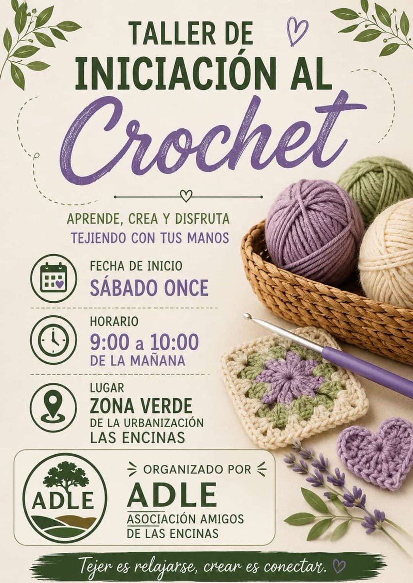 adlealcala's tweet photo. https://t.co/vKRIqjDCvD