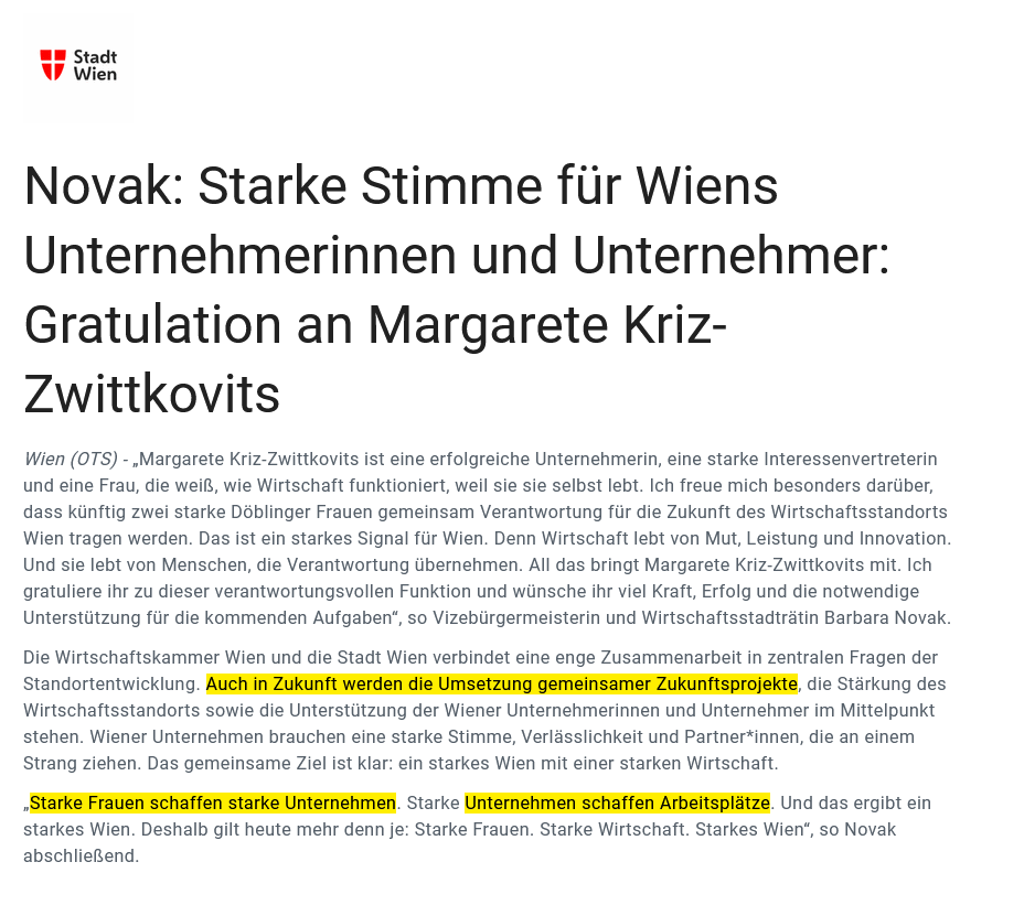 Politprimat's tweet photo. Ich habe so viele Fragen. #SPÖ #SPOE #Wien
Eines ist aber klar. Es wird genauso gemauschelt wie zuvor. Dieses mal sogar mit Ansage.
https://t.co/Za4yzDn13O https://t.co/GfUCMT5M0i