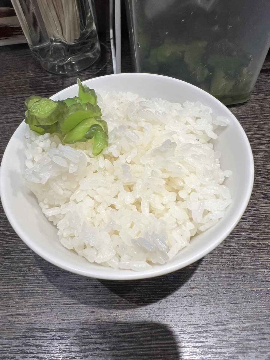 snowdrops0221's tweet photo. 美味しゅうございました https://t.co/xijzIFSu8Q