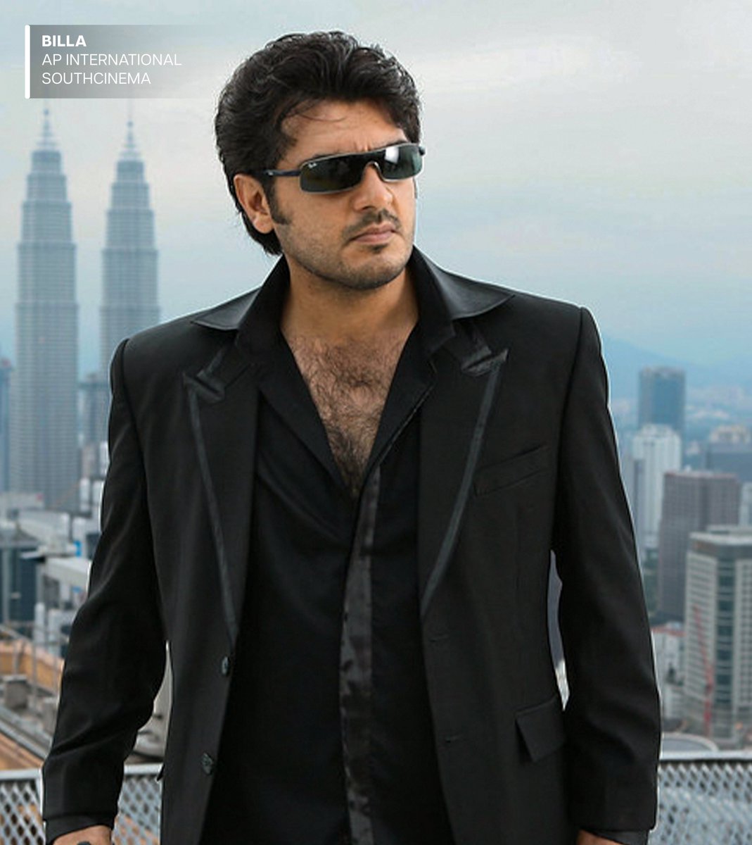 RAJAVEL.M 1987 tweet media