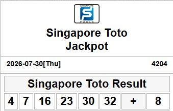 P0K3RBOYA's tweet photo. ✨ Hasil Pasaran Singapore ✨
Sahabat Boya, angka result untuk hari ini adalah
🔥Result → 3396
▶️Shio → Kambing
Salam Jackpot !!
Acuan Situs Resmi :
✅ www.singaporepools{.}com{.}sg (Akses VPN)
#SingaporePools #PokerBoya #AngkaTogel https://t.co/K7ZBiYawHI