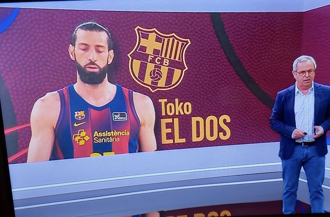 atorrens11's tweet photo. Un fort aplaudiment pel becari que ha fet aquest lema👏🏻 https://t.co/L2geRbJVa1