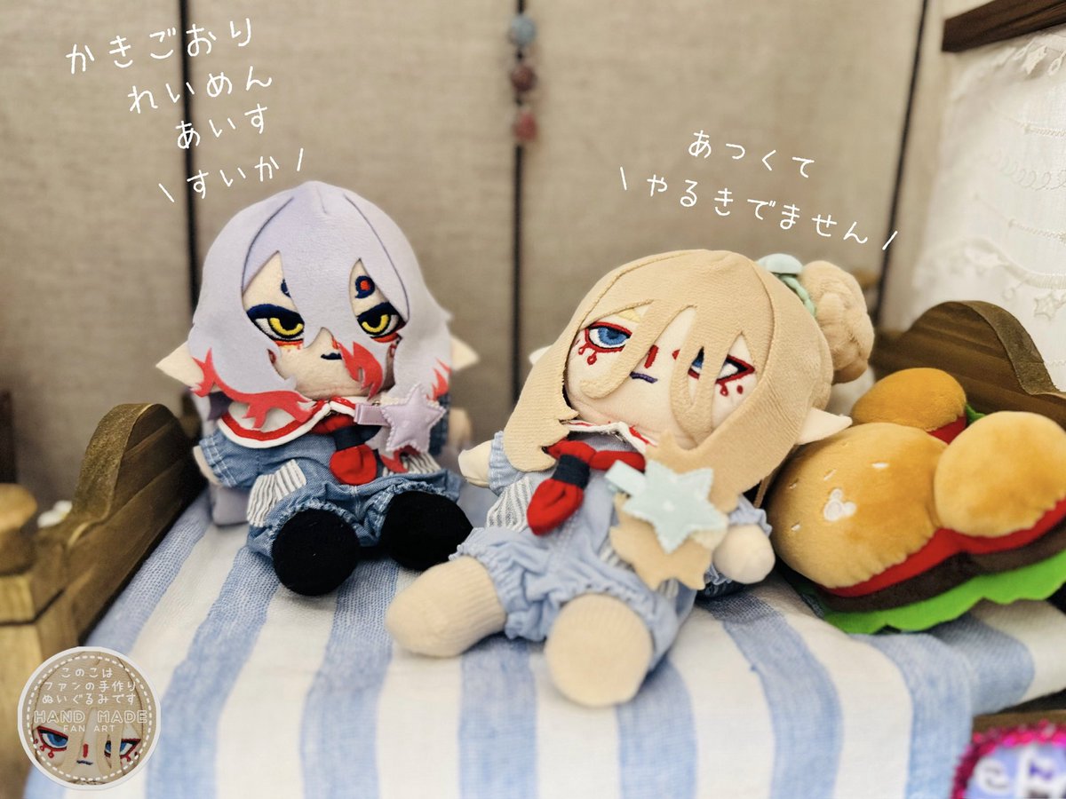 こぉ tweet media