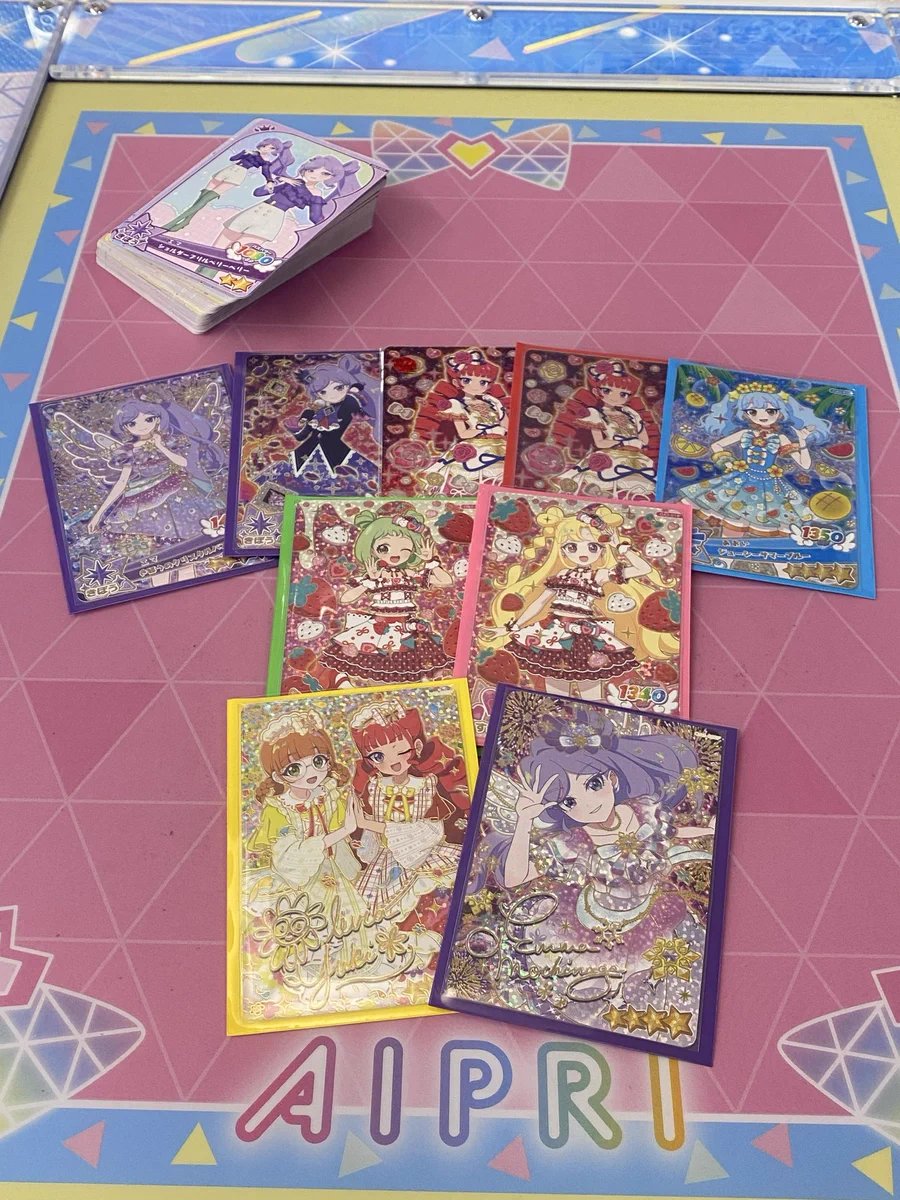 はーか🌸⭐️❄️🐈‍⬛ on X: 