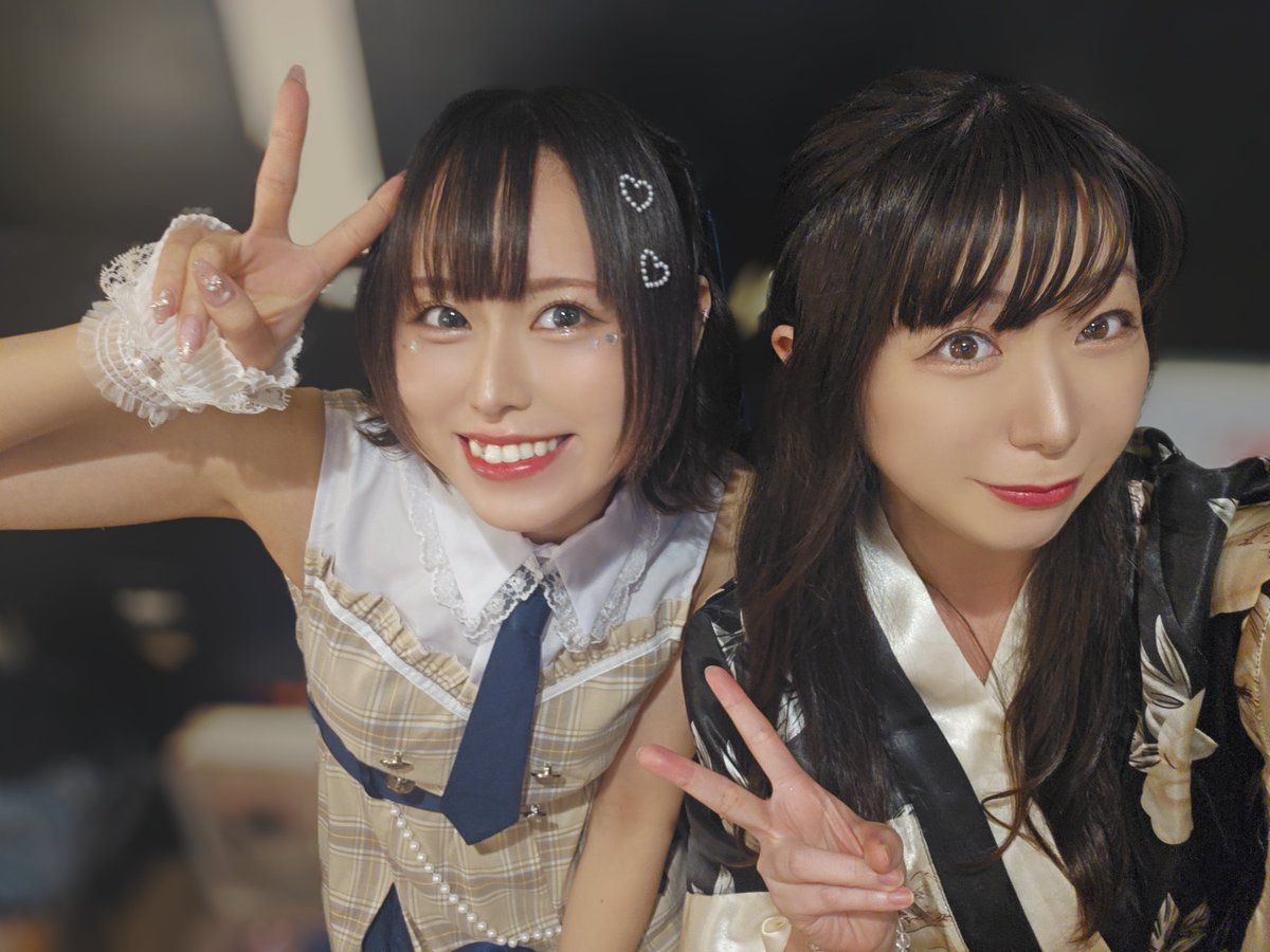一凛ちゃん💙 サブスクにも凛ちゃんのオリジナル曲を 入れさせて